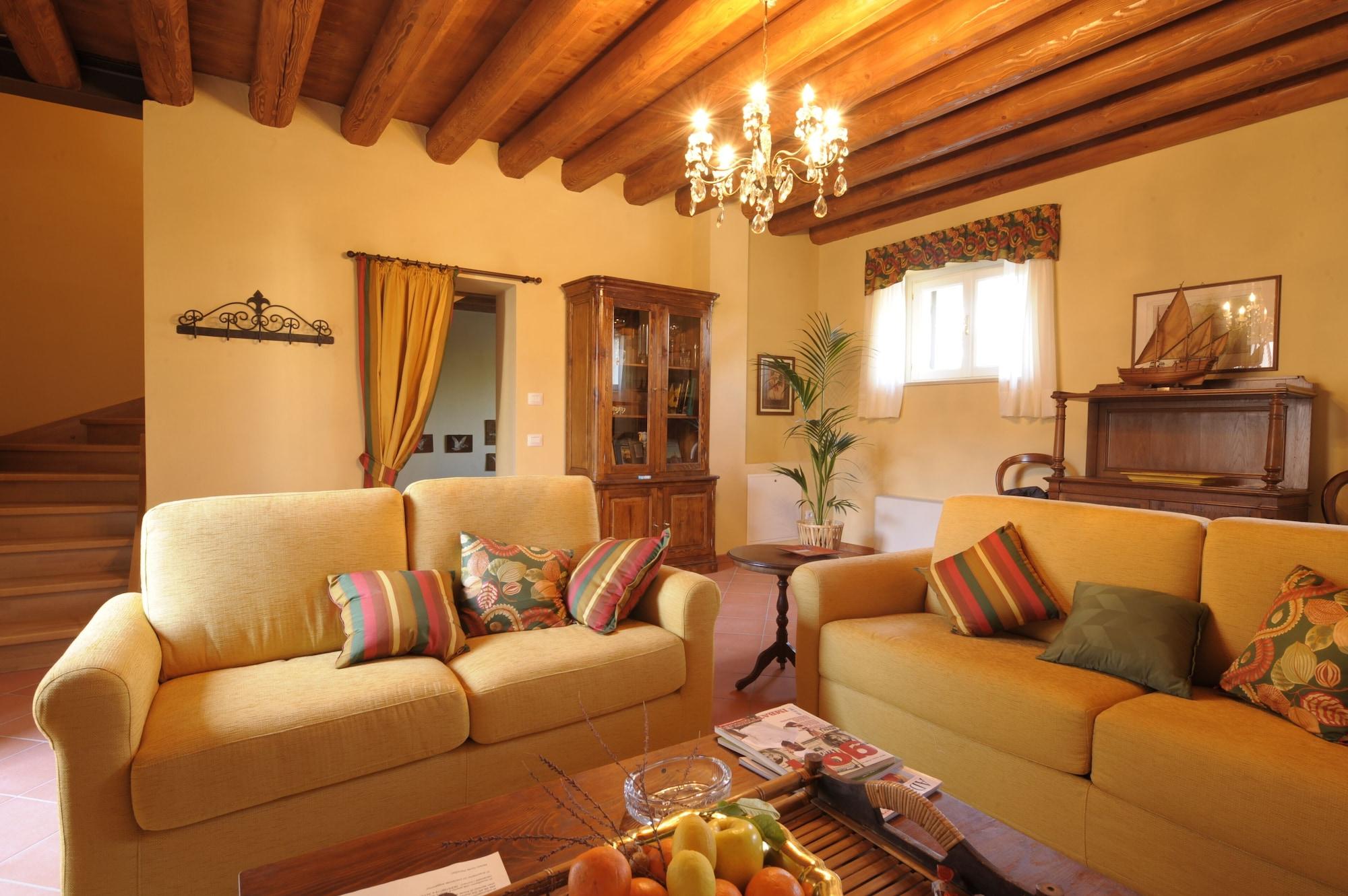 Relais Corte Paradiso Peschiera del Garda Eksteriør billede