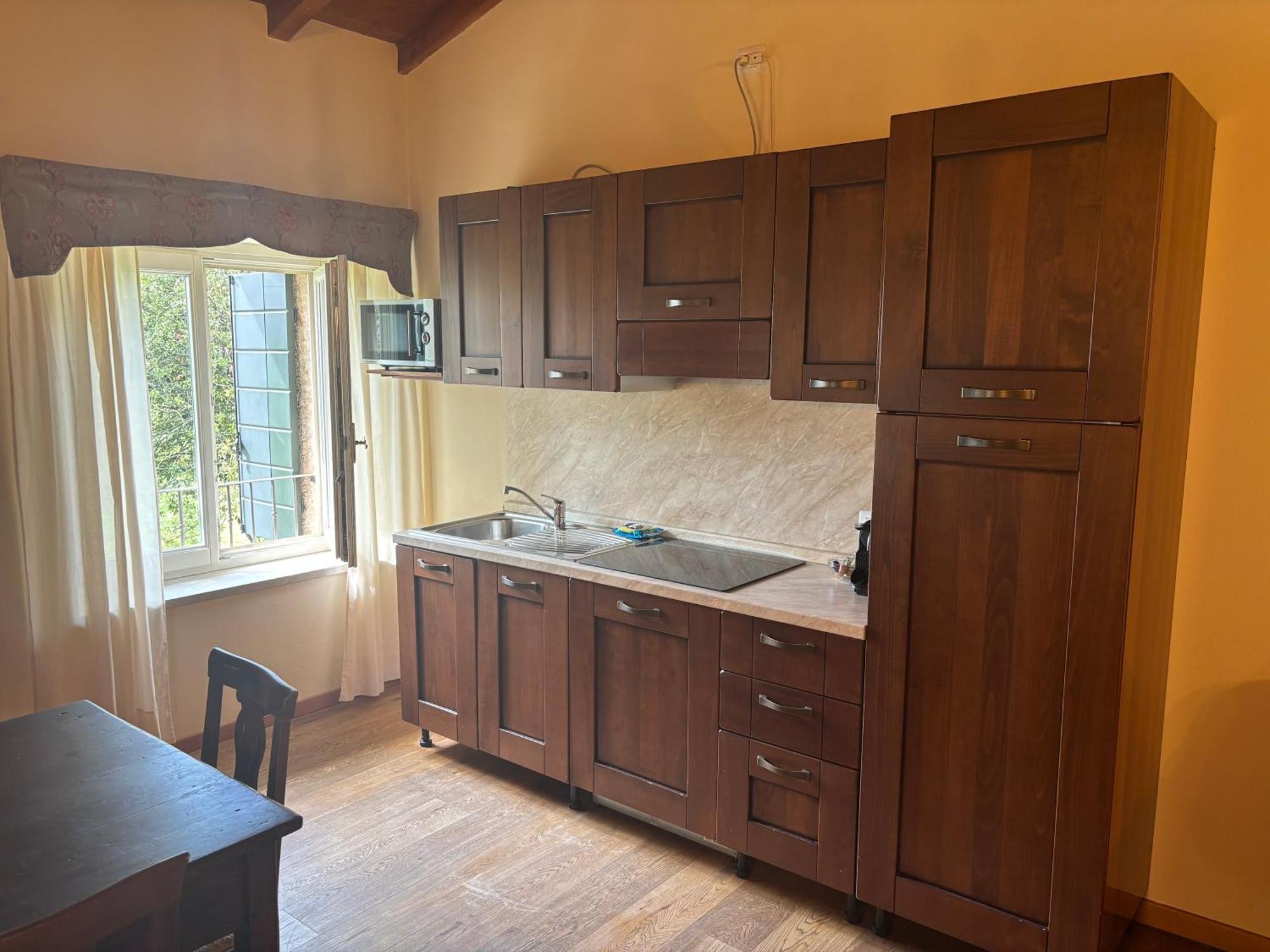 Relais Corte Paradiso Peschiera del Garda Eksteriør billede