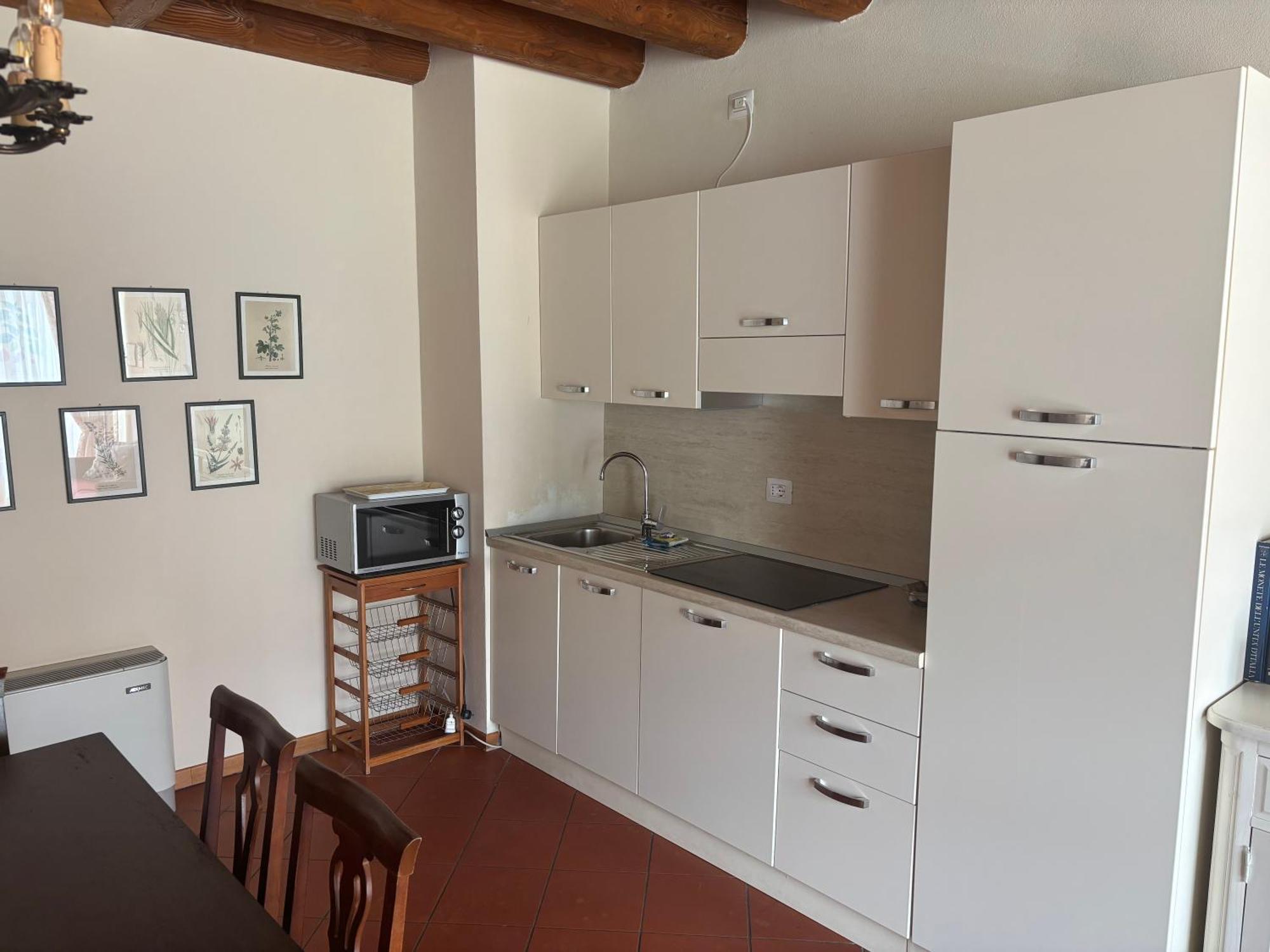 Relais Corte Paradiso Peschiera del Garda Eksteriør billede