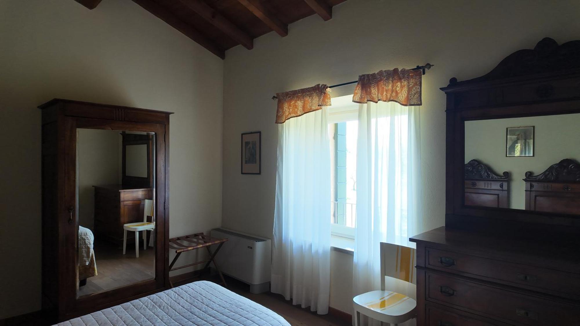 Relais Corte Paradiso Peschiera del Garda Eksteriør billede