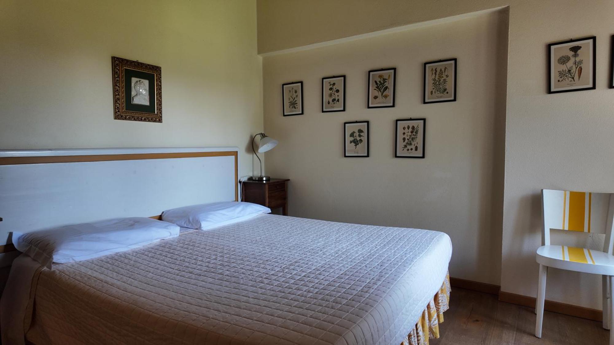Relais Corte Paradiso Peschiera del Garda Eksteriør billede