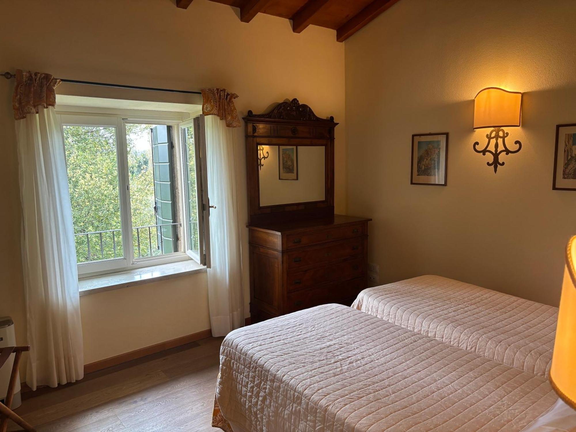 Relais Corte Paradiso Peschiera del Garda Eksteriør billede
