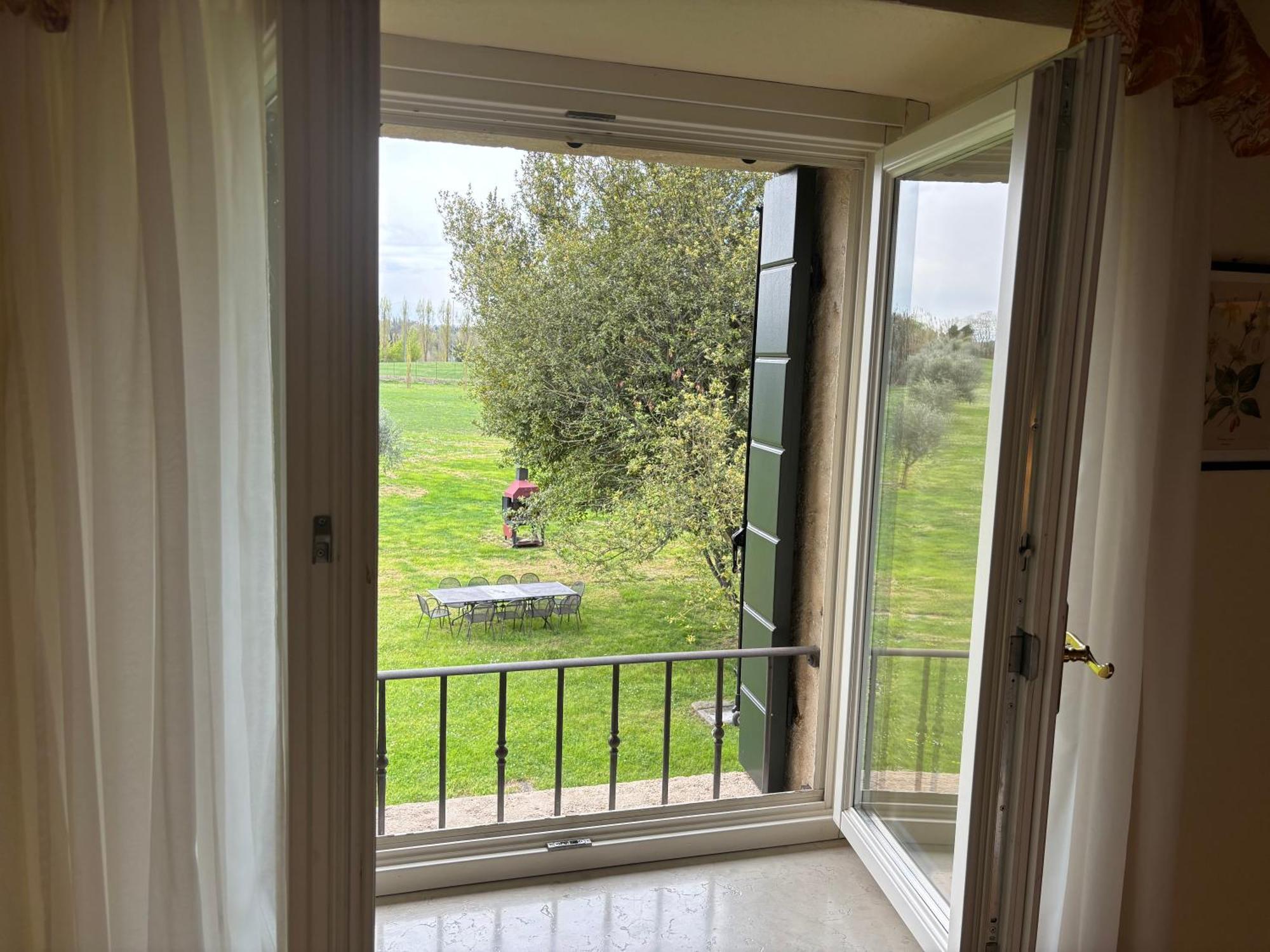 Relais Corte Paradiso Peschiera del Garda Eksteriør billede